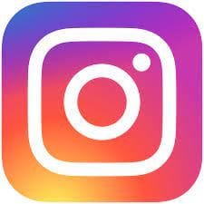 Instagram - your practical guide and how too